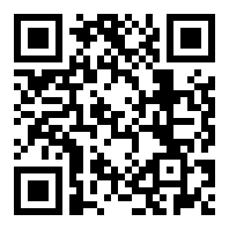 打开手机扫一扫