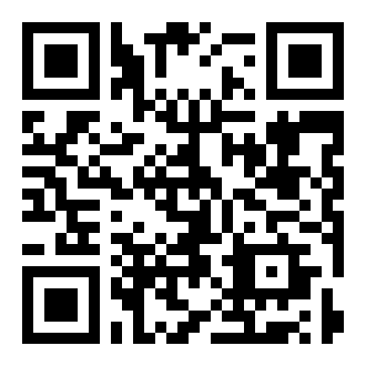 打开手机扫一扫