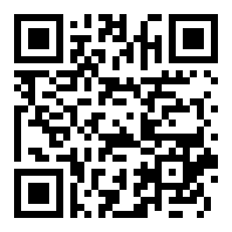 打开手机扫一扫