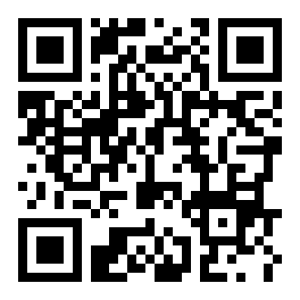 打开手机扫一扫