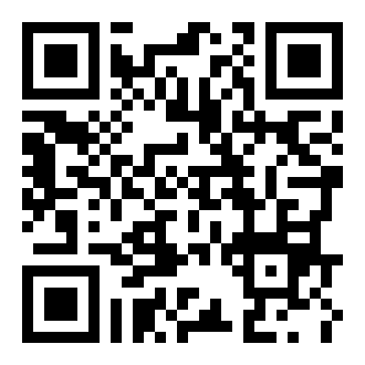 打开手机扫一扫