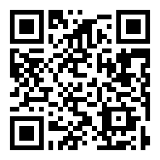 打开手机扫一扫