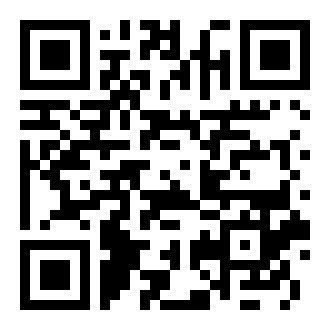 打开手机扫一扫