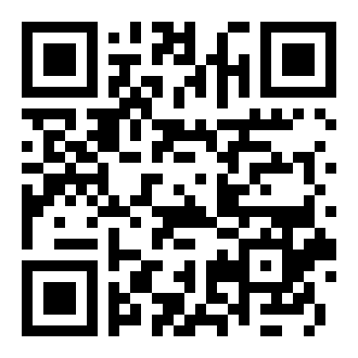 打开手机扫一扫