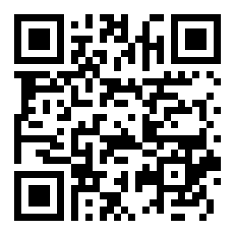 打开手机扫一扫