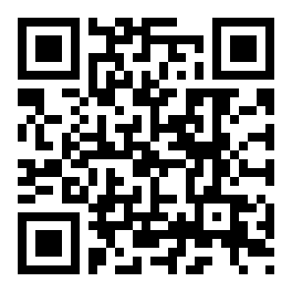 打开手机扫一扫