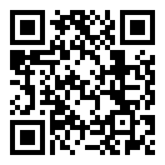 打开手机扫一扫