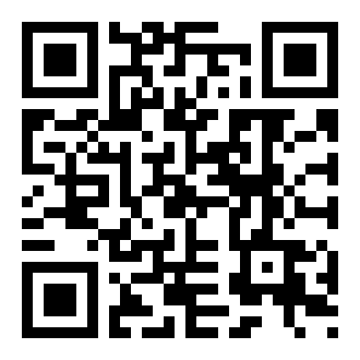 打开手机扫一扫