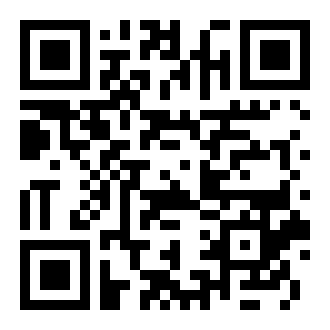 打开手机扫一扫