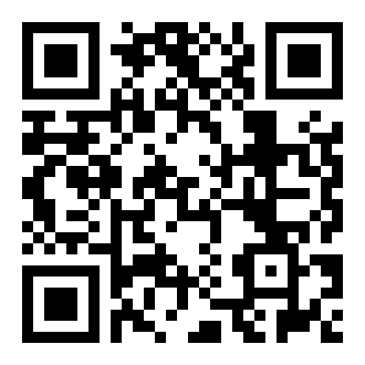 打开手机扫一扫