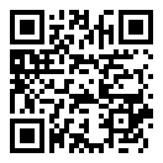 打开手机扫一扫