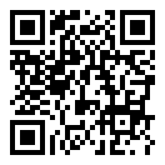 打开手机扫一扫