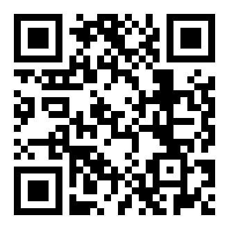 打开手机扫一扫