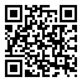 打开手机扫一扫