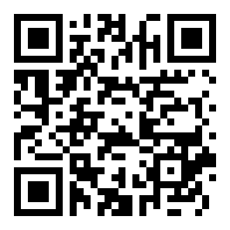 打开手机扫一扫