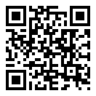 打开手机扫一扫