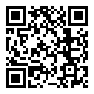 打开手机扫一扫