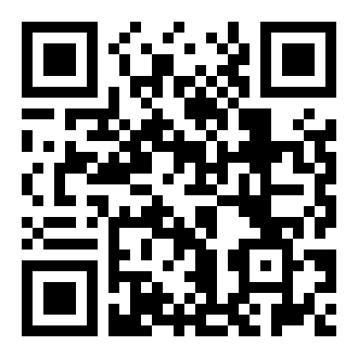 打开手机扫一扫