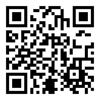 打开手机扫一扫