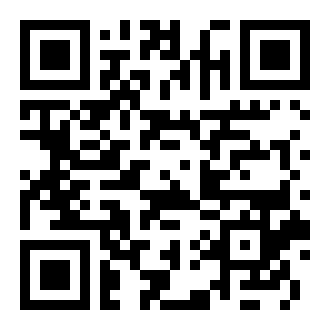 打开手机扫一扫