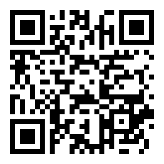 打开手机扫一扫