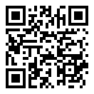 打开手机扫一扫