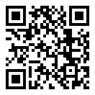 打开手机扫一扫