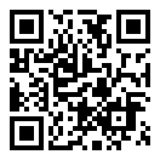 打开手机扫一扫