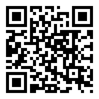 打开手机扫一扫