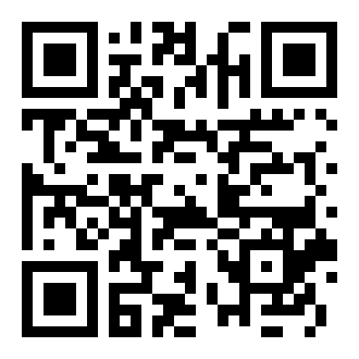 打开手机扫一扫