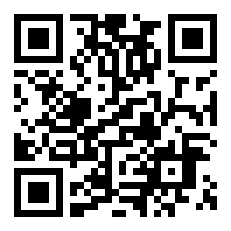 打开手机扫一扫