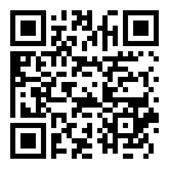 打开手机扫一扫