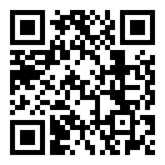 打开手机扫一扫