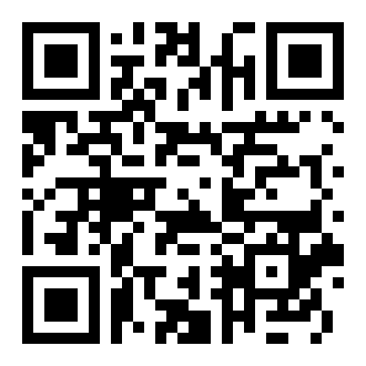 打开手机扫一扫