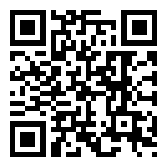 打开手机扫一扫