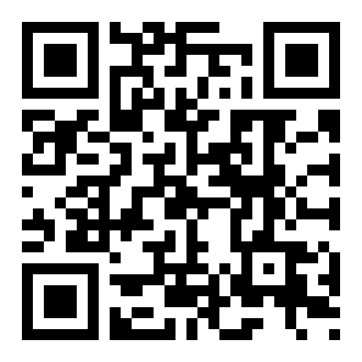 打开手机扫一扫