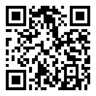 打开手机扫一扫