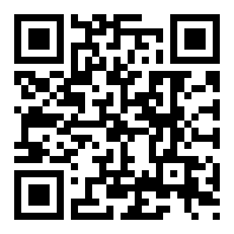 打开手机扫一扫