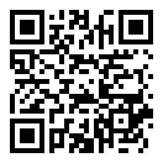 打开手机扫一扫