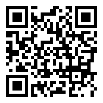 打开手机扫一扫