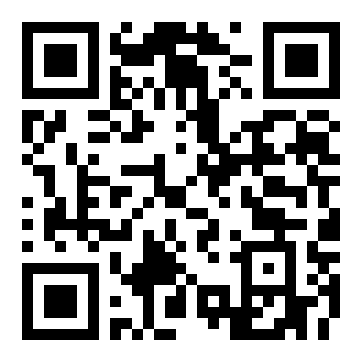 打开手机扫一扫