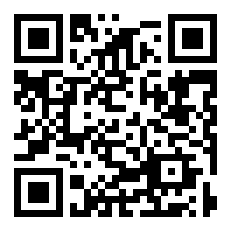 打开手机扫一扫