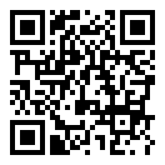 打开手机扫一扫