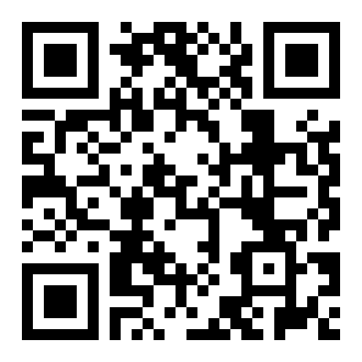 打开手机扫一扫