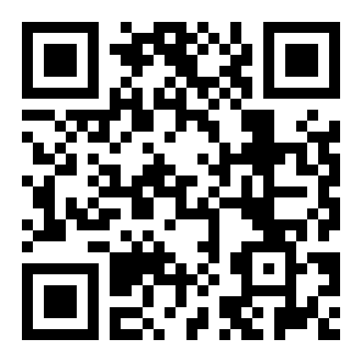 打开手机扫一扫