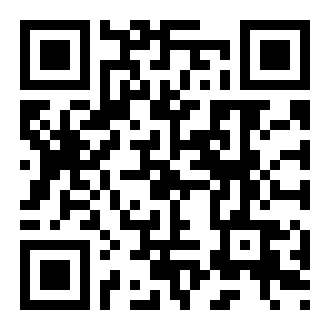 打开手机扫一扫