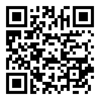 打开手机扫一扫