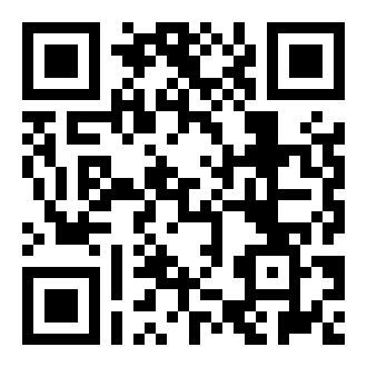 打开手机扫一扫