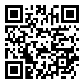 打开手机扫一扫