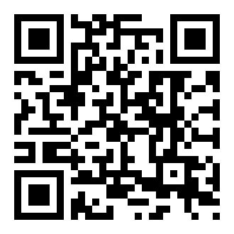 打开手机扫一扫